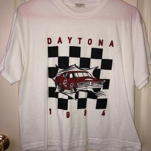 cute brandy melville aleena top